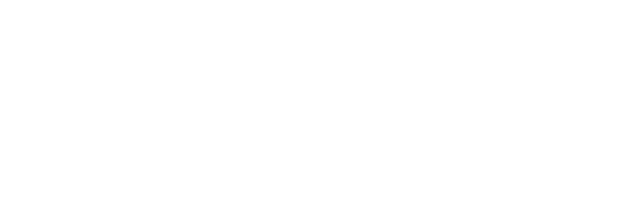 Oyora GmbH